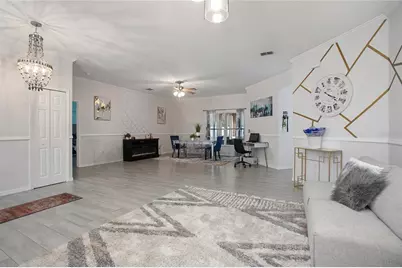 516 Grace Avenue, Deland, FL 32724 - Photo 6