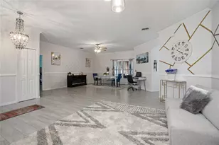 516 Grace Ave, Deland, FL 32724 - Photo 6