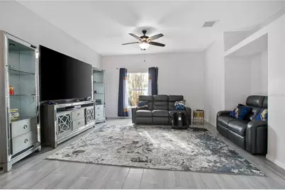 516 Grace Avenue, Deland, FL 32724 - Photo 18