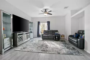 516 Grace Ave, Deland, FL 32724 - Photo 18