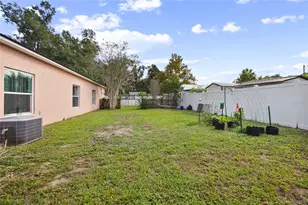 516 Grace Ave, Deland, FL 32724 - Photo 42