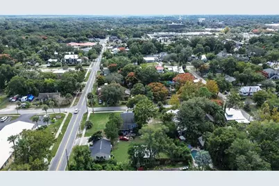 449 E Church Street, Deland, FL 32724 - Photo 20