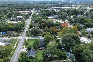 449 E Church St, Deland, FL 32724 - Photo 20