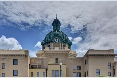 449 E Church Street, Deland, FL 32724 - Photo 30