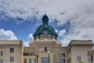 449 E Church St, Deland, FL 32724 - Photo 30