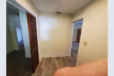 449 E Church Street, Deland, FL 32724 - Photo 36