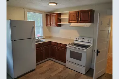 449 E Church Street, Deland, FL 32724 - Photo 44