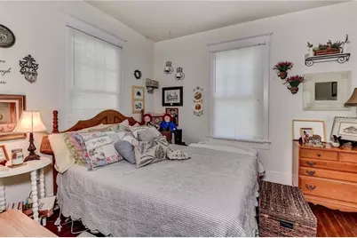 449 E Church Street, Deland, FL 32724 - Photo 66