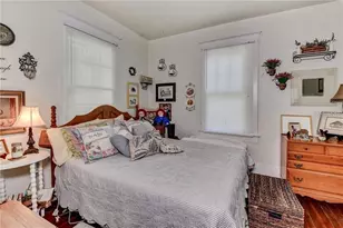 449 E Church St, Deland, FL 32724 - Photo 66