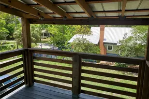 449 E Church St, Deland, FL 32724 - Photo 58