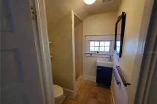 449 E Church St, Deland, FL 32724 - Photo 42