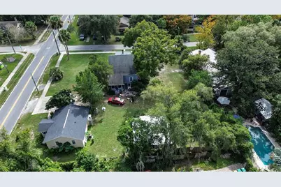 449 E Church Street, Deland, FL 32724 - Photo 16