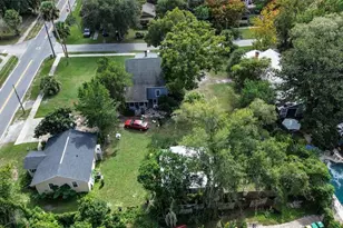 449 E Church St, Deland, FL 32724 - Photo 16