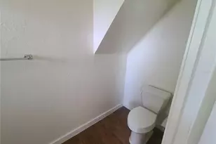 449 E Church St, Deland, FL 32724 - Photo 10