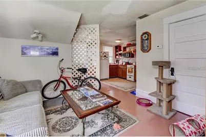 449 E Church Street, Deland, FL 32724 - Photo 72