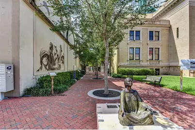 449 E Church Street, Deland, FL 32724 - Photo 26