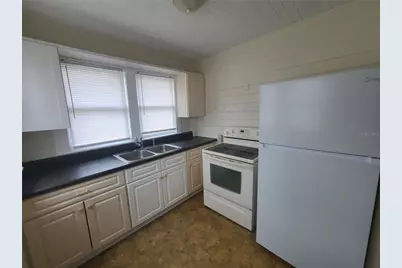 449 E Church Street, Deland, FL 32724 - Photo 12