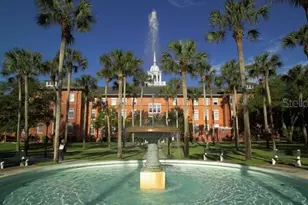 449 E Church St, Deland, FL 32724 - Photo 34