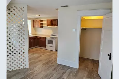 449 E Church Street, Deland, FL 32724 - Photo 48