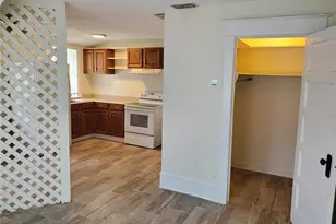 449 E Church St, Deland, FL 32724 - Photo 48