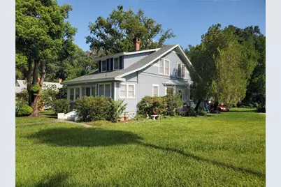 449 E Church Street, Deland, FL 32724 - Photo 2