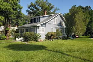 449 E Church St, Deland, FL 32724 - Photo 2