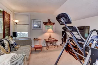 449 E Church Street, Deland, FL 32724 - Photo 78