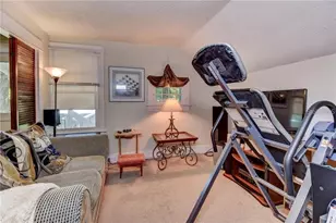 449 E Church St, Deland, FL 32724 - Photo 78