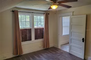 449 E Church St, Deland, FL 32724 - Photo 50