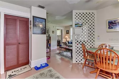 449 E Church Street, Deland, FL 32724 - Photo 74