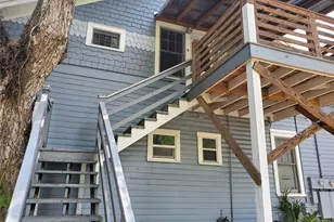 449 E Church St, Deland, FL 32724 - Photo 60