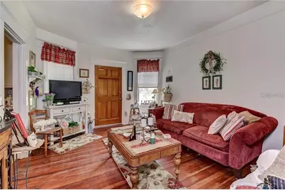449 E Church Street, Deland, FL 32724 - Photo 62