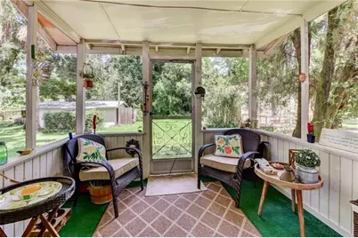 449 E Church Street, Deland, FL 32724 - Photo 68