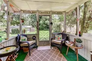 449 E Church St, Deland, FL 32724 - Photo 68