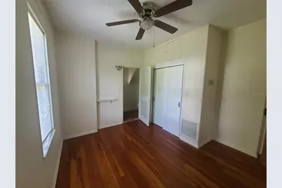 449 E Church Street, Deland, FL 32724 - Photo 8