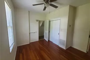 449 E Church St, Deland, FL 32724 - Photo 8