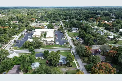 449 E Church Street, Deland, FL 32724 - Photo 22