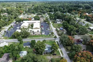 449 E Church St, Deland, FL 32724 - Photo 22