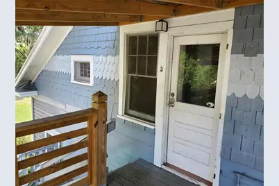 449 E Church Street, Deland, FL 32724 - Photo 56