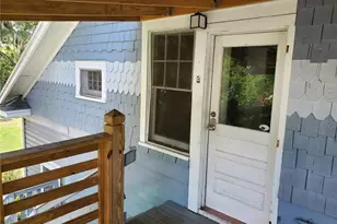 449 E Church St, Deland, FL 32724 - Photo 56