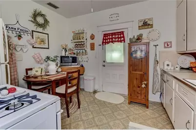 449 E Church Street, Deland, FL 32724 - Photo 64