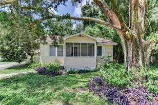 455 E Church St, Deland, FL 32724 - Photo 1