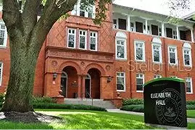 455 E Church Street, Deland, FL 32724 - Photo 24