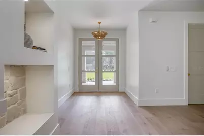 220 Ridge Boulevard, Deland, FL 32724 - Photo 4