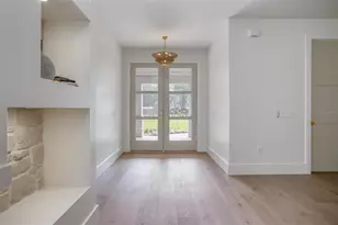 220 Ridge Blvd, Deland, FL 32724 - Photo 4