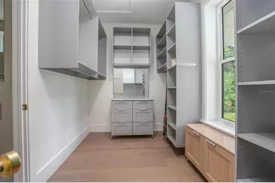 220 Ridge Boulevard, Deland, FL 32724 - Photo 20