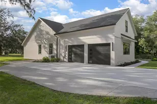 220 Ridge Blvd, Deland, FL 32724 - Photo 68