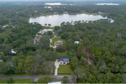 220 Ridge Boulevard, Deland, FL 32724 - Photo 52