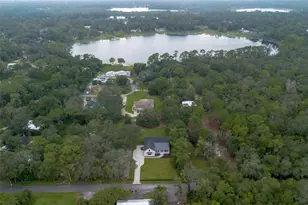 220 Ridge Blvd, Deland, FL 32724 - Photo 52