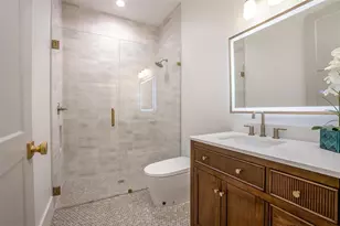 220 Ridge Blvd, Deland, FL 32724 - Photo 22